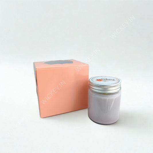 Customize pack of 1 | Made for you | Gift Box