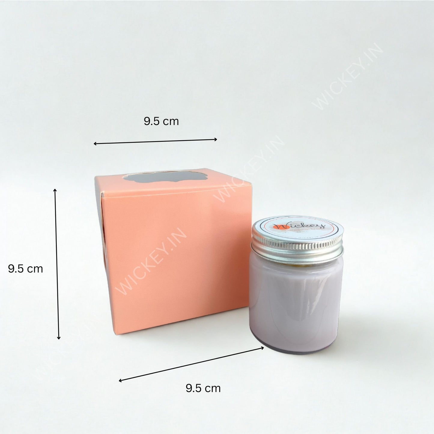 Customize pack of 1 | Made for you | Gift Box