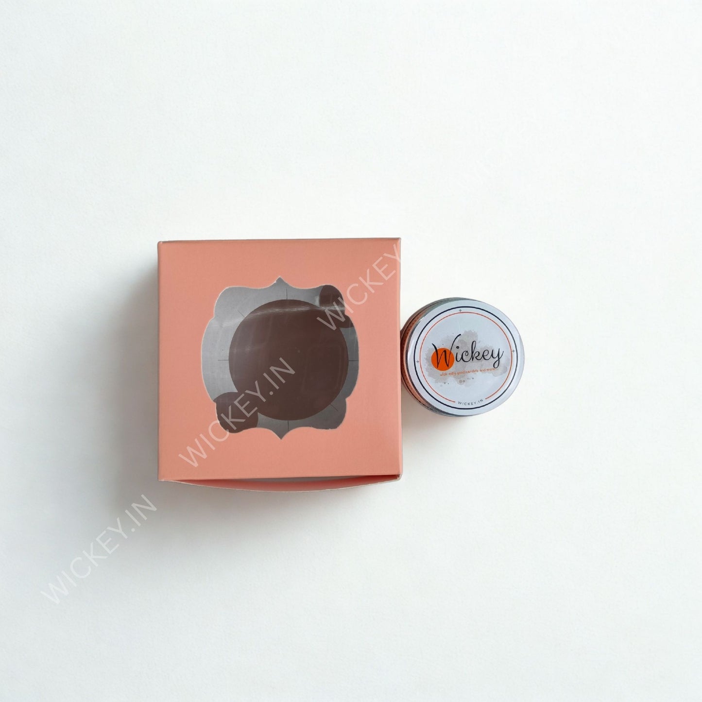 Customize pack of 1 | Made for you | Gift Box