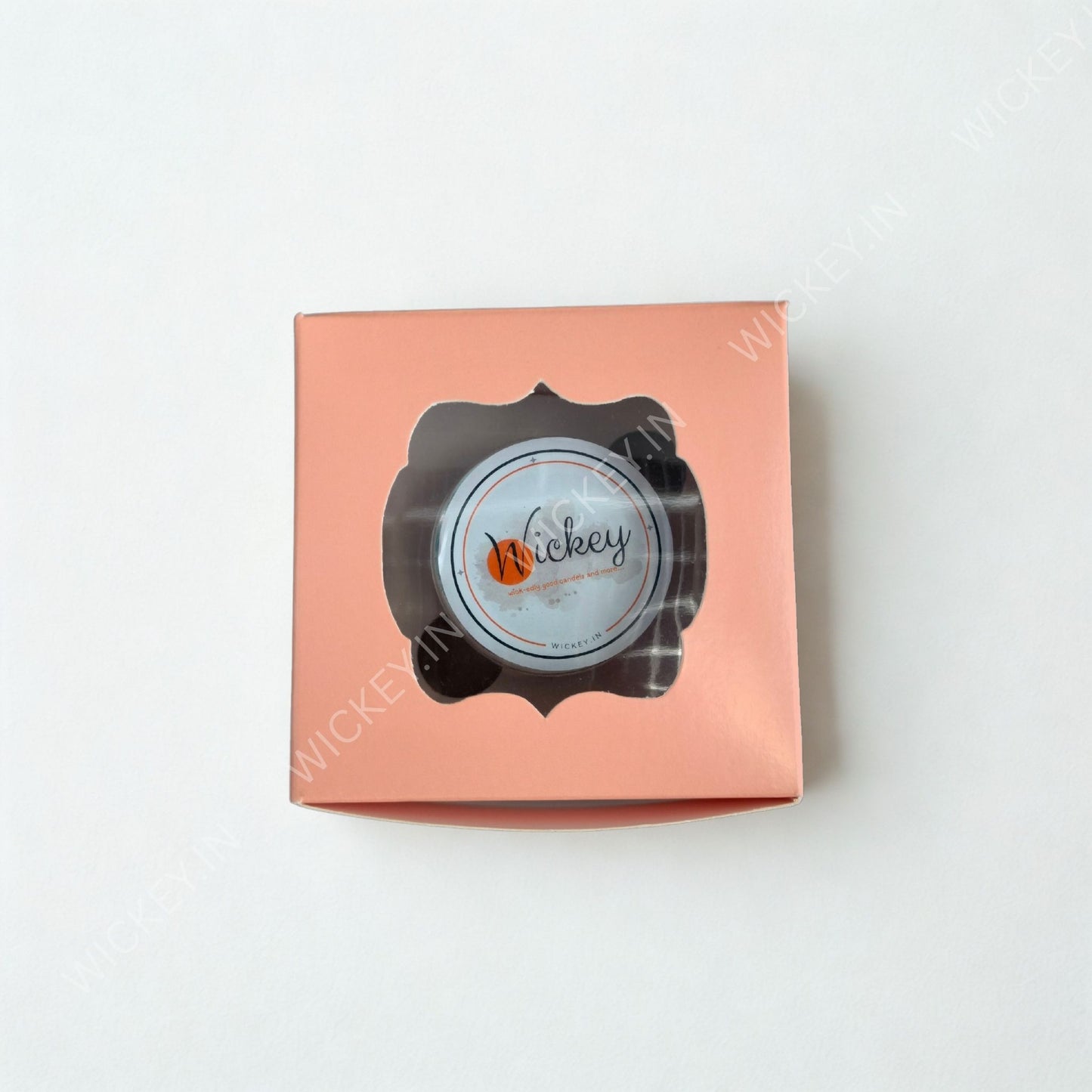 Customize pack of 1 | Made for you | Gift Box